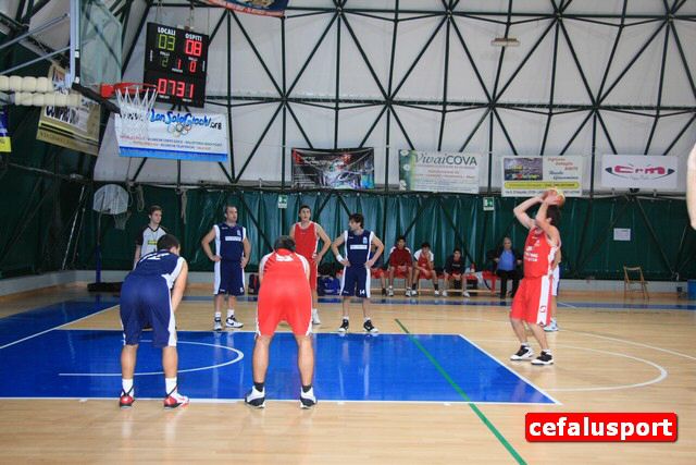 110212_sport 129_tn.jpg